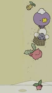 Check spelling or type a new query. Pokemon Themed Phone Background Pokemon