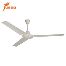 3:15 most amazing pictures 17 473 просмотра. China Custom Modern 56 Inch Copper Motor Ceiling Fan Factory Industry Air Cool National Ceiling Fans China Ceiling Fan And Industrial Ceiling Fan Price