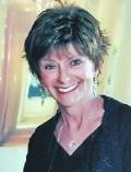 Diane Nydegger Obituary (2013)
