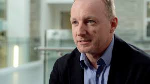 The Well-behaved Gene