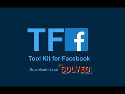 Toolkit for facebook chrome web store. Tool Kit For Facebook Download Issue Solved How To Add Tff Extension In Chrome Opera Youtube
