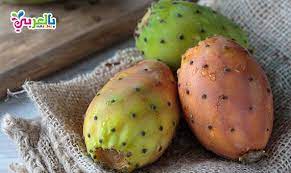 8 فوائد صحية لتناول التين الشوكي فوائد التين الشوكي للاطفال بالعربي نتعلم vegetables food potatoes