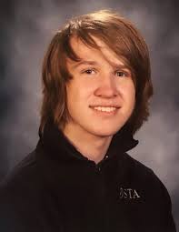 St. Thomas Aquinas High School Dover NH Class of 2021 Top 10