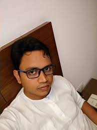 Stepping into the groove of something fun and timeless 💃This shoot was  such a joy — a perfect blend of elegance, energy, and a touch of retro  glamour. Every frame felt like