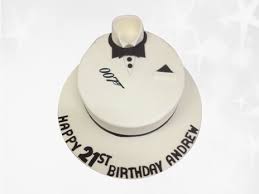 Maybe you would like to learn more about one of these? Boys Birthday Cakes Custom Made To Order Birthday Cakes For Boys