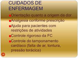 José aldair morsch, 6 de outubro de 2020. Doencas Infecciosas Do Coracao Ppt Video Online Carregar