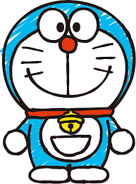 dora png 634 861 かわいい漫画の壁紙 ドラえもん イラスト かわいい ドラえもん 可愛い イラスト