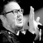 PHOTOS: St. Paul And The Broken Bones Deliver Soulful Performance In Fort  Collins, CO