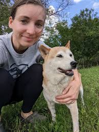 These little guys really kick all other pepperonis out the building.