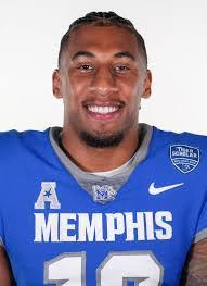 David Bertucci's Instagram, Twitter & Facebook