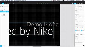 Figma Speed Art Business Card Youtube