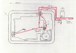 First, i have no codes what so ever. T700r4 Convertor Lockup Idea The H A M B