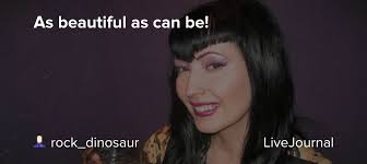 As beautiful as can be!