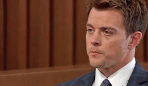 General Hospital Recap: Willow Confronts Nina After Michael Testifies