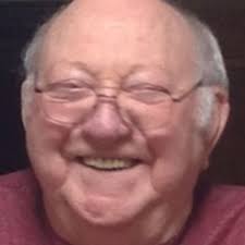 Tommy "Tuck" Starcher Obituary September 4, 2018