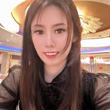 ✓33。90nett 任你吃任你饮✓ 最重要是老虎虾都是任吃不需要加钱✓蕉赖友力有火锅自助餐啦任吃任饮任拿只需要RM33.90nett  包你老虎虾都任吃，抵到烂，