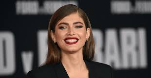 One other thing about valentina, which currently makes her quite exceptional but which, hopefully, one day soon. Valentina Sampaio Is The First Transgender Model For Sports Illustrated The New York Times