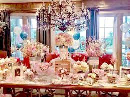 Beneva Flowers Baby Shower Beauty Beneva Flowers Gifts