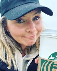 Beverley Mitchell added a new photo.