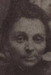 Theckla Risler Bauer (1858-1933)