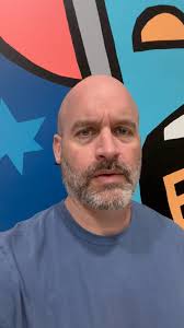 Austin, see you tonight. Let's sign some books and take some pics 🤘🏼📸📚