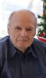 Jandt Fredrickson Funeral Home & Crematory