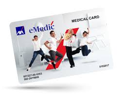 We'll send it to the address you give us. Best Medical Cards Malaysia 2021 Compare Get Advice Fast