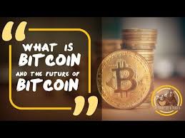 Cryptobud covers trading, interviews, icos, market analysis and the latest news in the cryptocurrency world. Cryptocurrency Trading Youtube