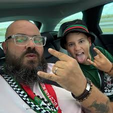 RÉOUVERTURE DE LA BOUTIQUE DU CONGRÈS 😍 Nous avons le plaisir de vous  annoncer la réouverture officielle de la 𝐛𝐨𝐮𝐭𝐢𝐪𝐮𝐞 du Congrès  national des sapeurs-pompiers de France