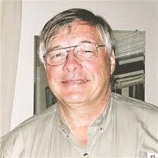 Jeffrey Herbert SPRING Obituary