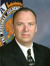 Public servant Taylor eyes public service in township