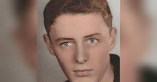 Rufus Johnson Obituary