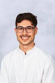 Obituary information for Daniel Sotelo