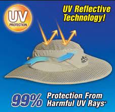 Arctic Cap Cooling Ice Cap Sunscreen Hydro Cooling Bucket Hat Arctic Hat With Uv Protection Keeps You Cool Protected Dis Cool Hats Mens Sun Hats Sunscreen Hat