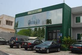 We did not find results for: Ghana Life Insurance Company Limited Linkedin