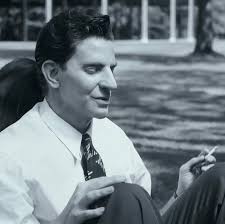 Maestro' and the Fake Nose Hall of Fame