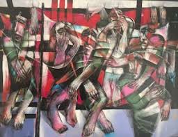 Bildergebnis für Saad Yagan