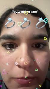 Andie Rosafort Texts