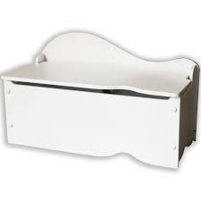Coffre A Jouets Blanc Room Studio Coffre A Jouets Coffre A Jouet Blanc Coffre Blanc