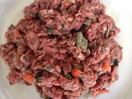 Homemade diabetic dog food recipe ruby stewbie from myuntangledlife.com when it comes to making a homemade 20 ideas for homemade diabetic dog food recipes, this recipes is always a preferred however, it does have a higher price tag than most dog foods, understandably. The 10 Best Homemade Dog Food Recipes