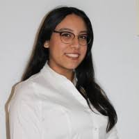 50+ "Itzel Rivera" profiles