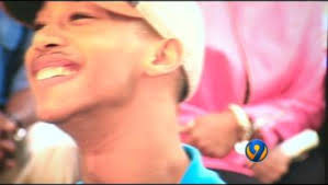 Chancellor Adams celebrates 24th birthday