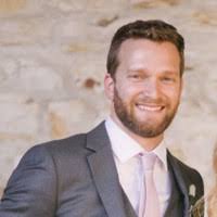 Sean McShea Email & Phone Number