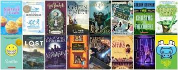 30 Book Series For 5th Graders 10 Year Olds Best Mystery Books Fantasy Books For Kids Fiction Books For Kids