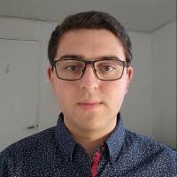 Gustavo Ulloa Sanzana