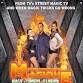 MAGIQUE - Magic, Comedy & Illusion event image