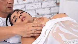 Free Massage sex videos