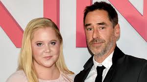 Britney Spears reportedly dating criminal housekeeper Paul Richard Soliz  amid Sam Asghari divorce