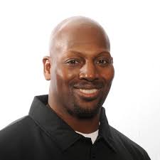 Chris Osment (@COsment16)