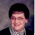 NormaJean L. Blackgrave Obituary